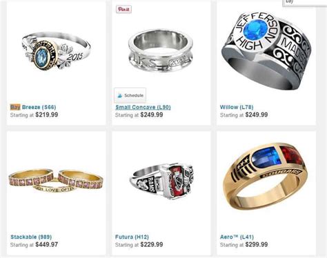 Does jostens resize rings for free. Things To Know About Does jostens resize rings for free. 